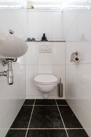 Tinbergendreef 4_34.jpg